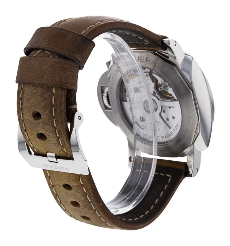 Panerai Luminor 1950 PAM01499